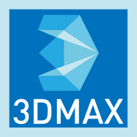 3D Max
